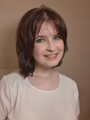 Ryainna Lopez - Gallery Image 8