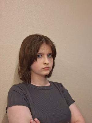 Ryainna Lopez - Gallery Image 12