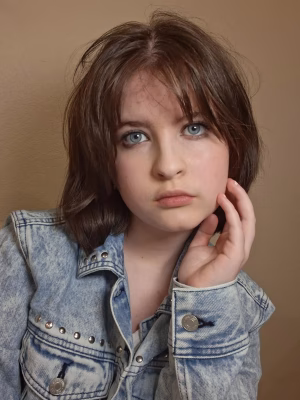 Ryainna Lopez - Gallery Image 15