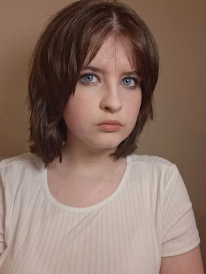 Ryainna Lopez - Gallery Image 10