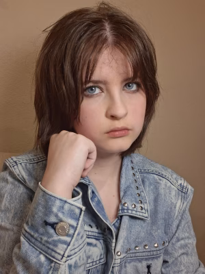 Ryainna Lopez - Gallery Image 9