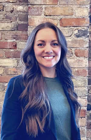 Miranda Larsen - Gallery Image 14