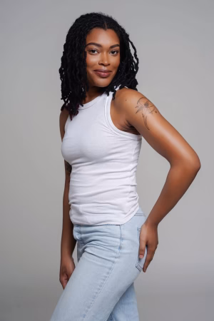 Aniya Ardoin - Gallery Image 8