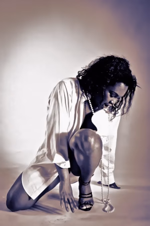 Nakia Zachary - Gallery Image 5