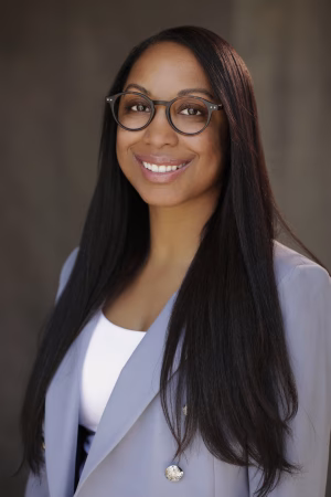 Giselle Vasquez - Project Casting Gallery Image 5 Giselle Vasquez - Gallery Image 5