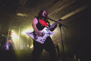 Nicholas DeFuria - Gallery Image 1