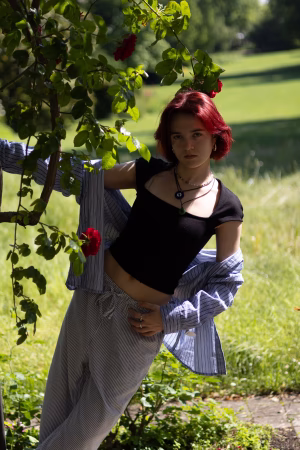 Yanina  Müller - Gallery Image 6