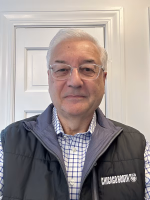 Peter Bulandr - Gallery Image 10