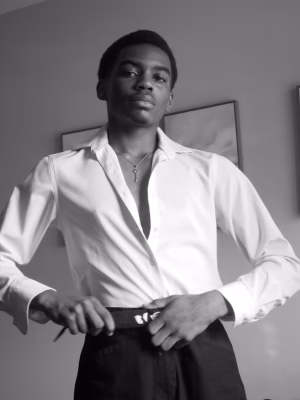 Malachi Maxey - Gallery Image 6