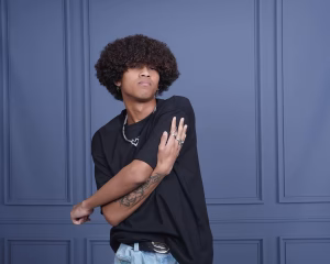 Damarion Watson - Gallery Image 8