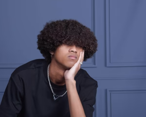 Damarion Watson - Gallery Image 9