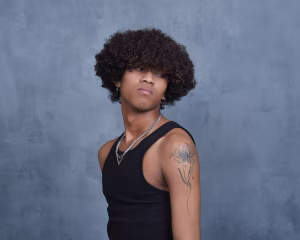 Damarion Watson - Gallery Image 15