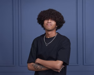 Damarion Watson - Gallery Image 4