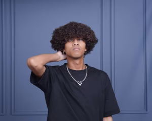 Damarion Watson - Gallery Image 5