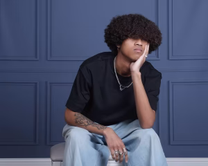 Damarion Watson - Gallery Image 7