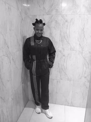 Priscilla Martins - Gallery Image 2