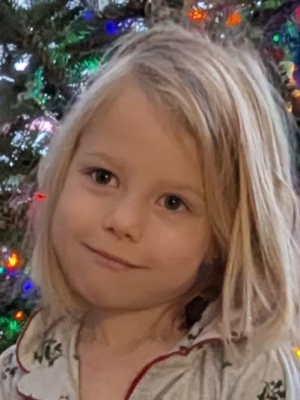 Bonnie Shaffner - Gallery Image 2