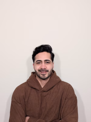 Arthur Malik - Gallery Image 3