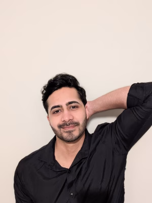 Arthur Malik - Gallery Image 4