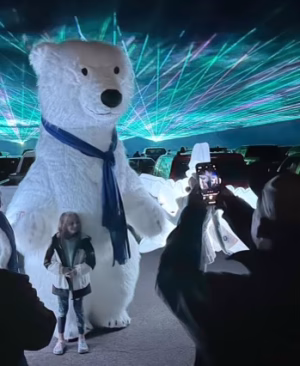 Nathan Gunnels - Gallery Image 4