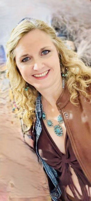 Heather Chandler - Gallery Image 12