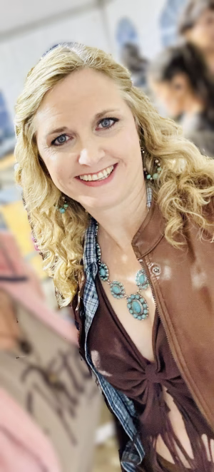 Heather Chandler - Gallery Image 5