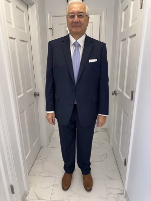 Peter Bulandr - Gallery Image 13