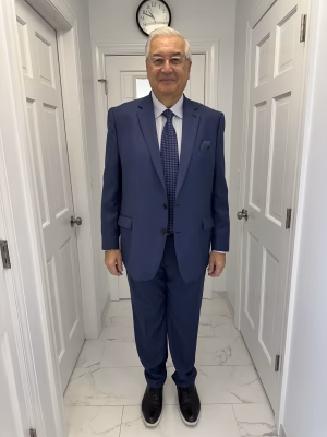 Peter Bulandr - Gallery Image 11