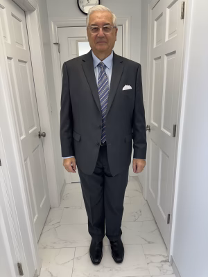 Peter Bulandr - Gallery Image 12