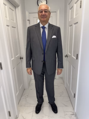 Peter Bulandr - Gallery Image 4