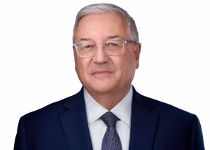 Peter Bulandr - Gallery Image 1