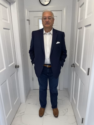 Peter Bulandr - Gallery Image 7