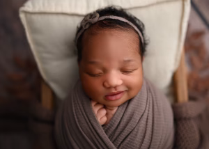 Eriyhn Taylor - Gallery Image 7