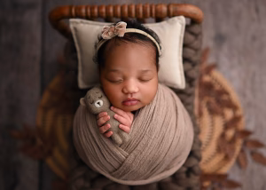 Eriyhn Taylor - Gallery Image 9