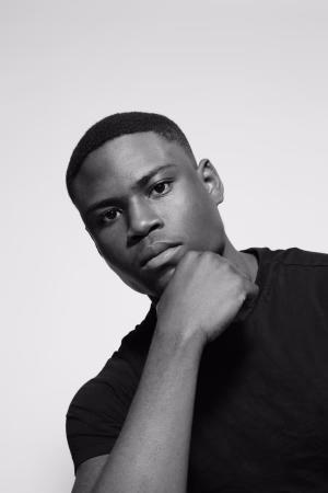 Kehin Phillips - Gallery Image 7