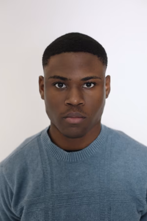 Kehin Phillips - Gallery Image 4