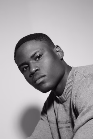 Kehin Phillips - Gallery Image 6