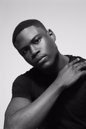 Kehin Phillips - Gallery Image 5