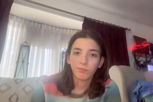 Lorelai Harcum - Project Casting Gallery Image 6 Lorelai Harcum - Gallery Image 6