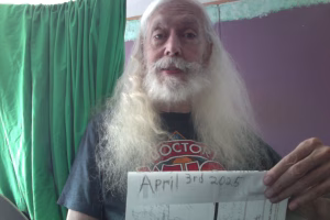 Scott Renz - Gallery Image 2