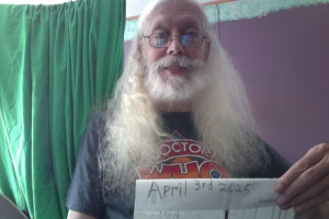 Scott Renz - Gallery Image 1