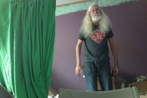 Scott Renz - Gallery Image 3