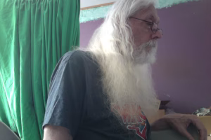 Scott Renz - Gallery Image 4