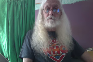 Scott Renz - Gallery Image 5