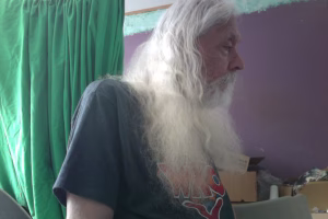 Scott Renz - Gallery Image 7