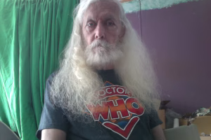 Scott Renz - Gallery Image 6