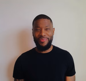 Jewel Gatling II - Project Casting Gallery Image 2 Jewel Gatling II - Gallery Image 2