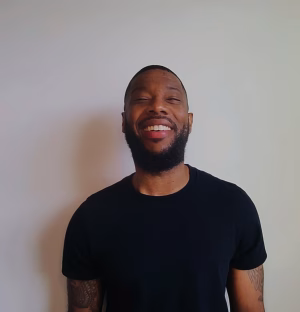 Jewel Gatling II - Project Casting Gallery Image 4 Jewel Gatling II - Gallery Image 4