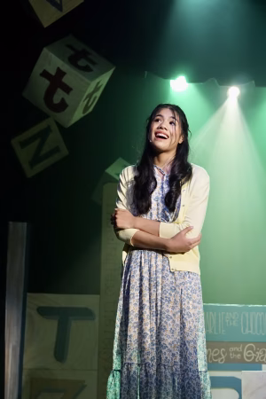 Ava Jones - Gallery Image 2