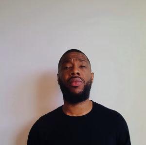 Jewel Gatling II - Project Casting Gallery Image 3 Jewel Gatling II - Gallery Image 3